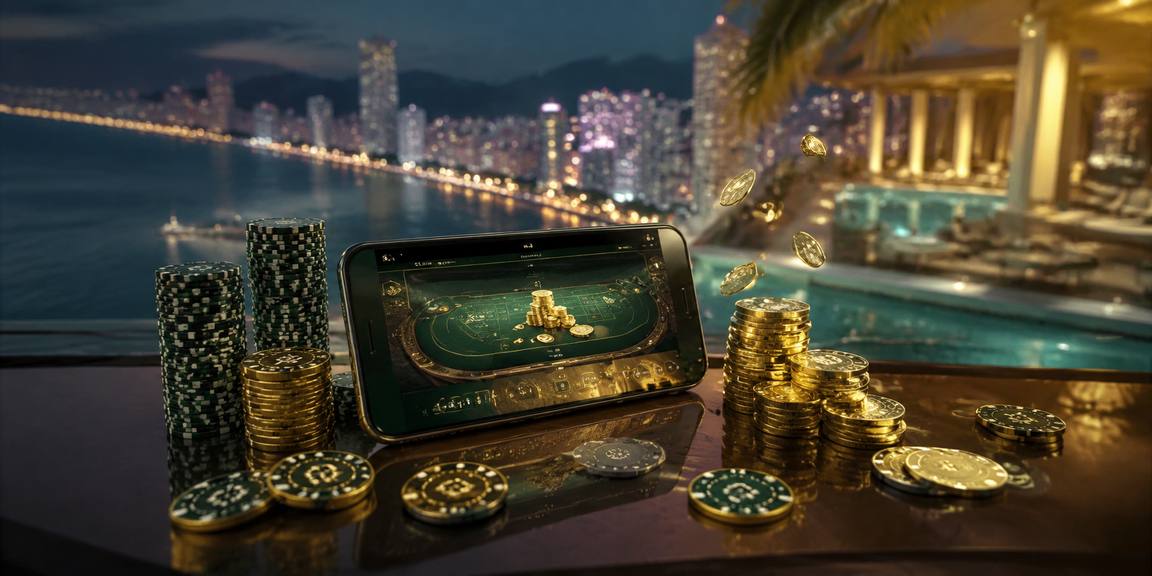 okking9 Chúng Tôi Mang Ganesha Gold Từ Studio PG Soft Về Sảnh Việt