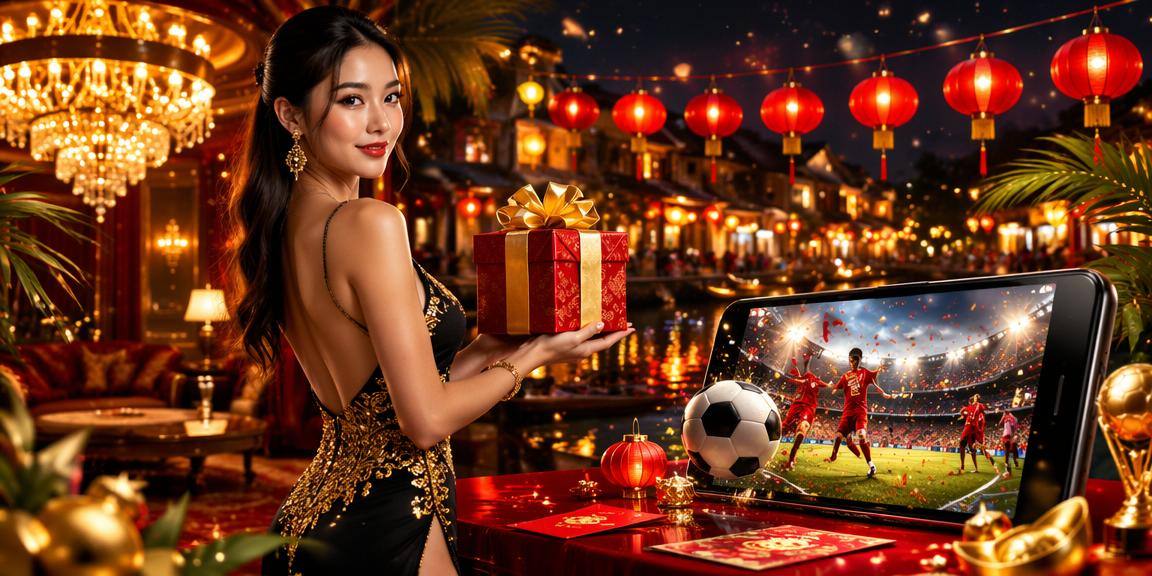 okking9 Những Gì Chúng Tôi Mang Đến Trong Sảnh Ngũ Hành