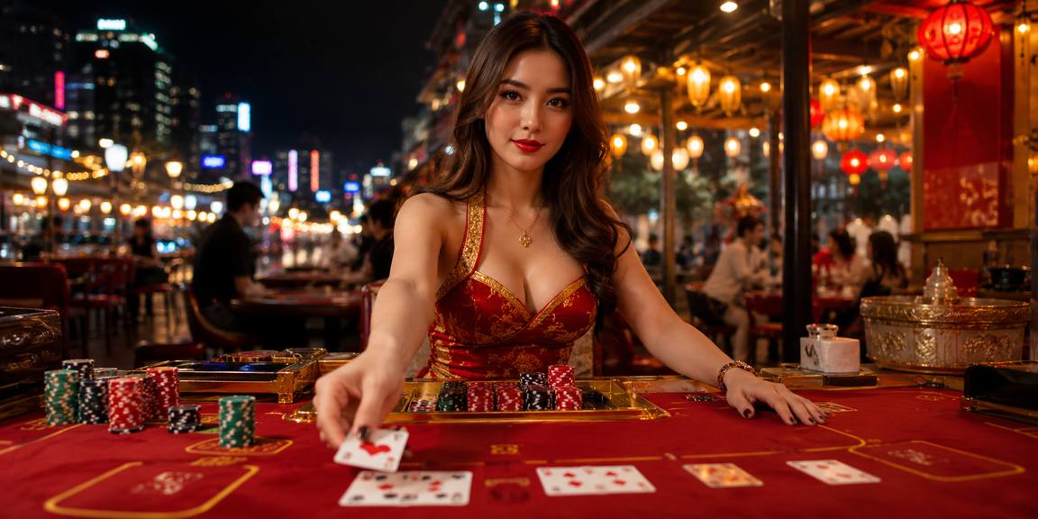 okking9 Gates Of Olympus – Phòng Slot Thác Đổ Với Zeus