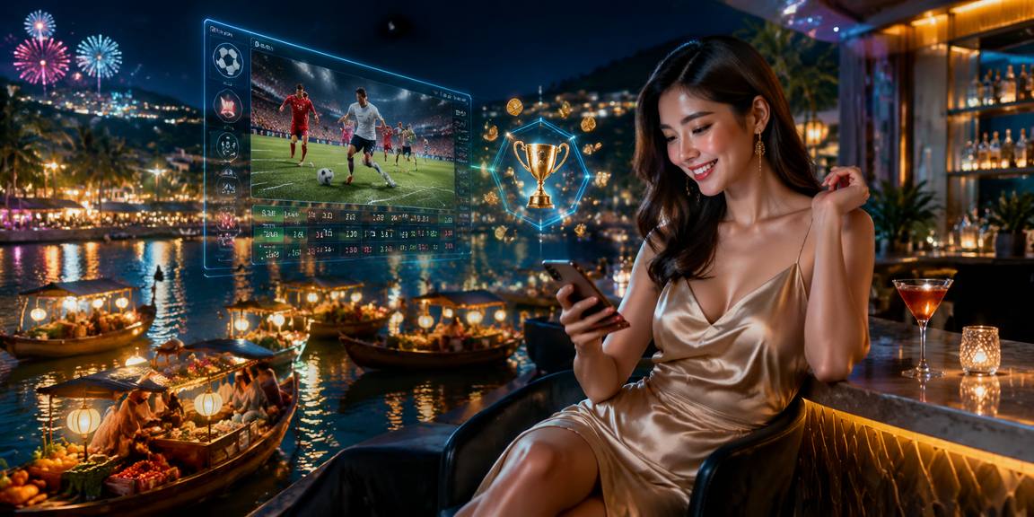 okking9 Slots okking9 dành cho Việt Nam